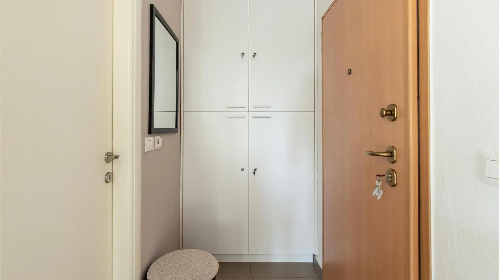 Awesome Apartment In Zadar With Kitchen Croatia